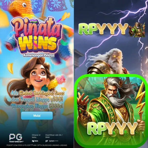 RPYYY
