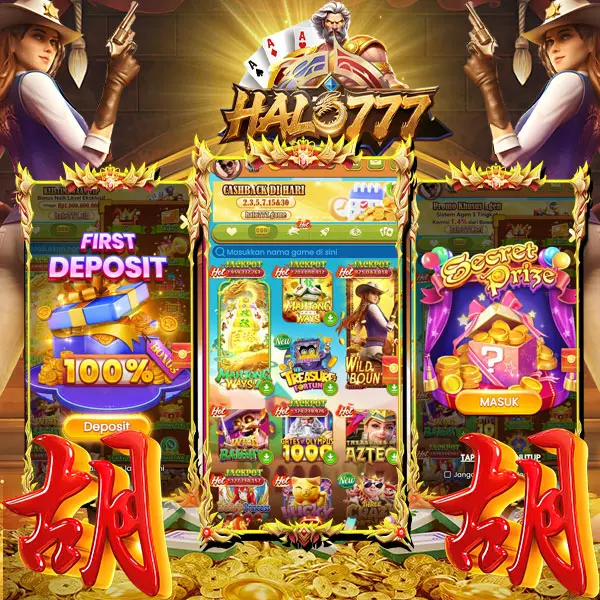 halo777 Masuk - halo777 Resmi